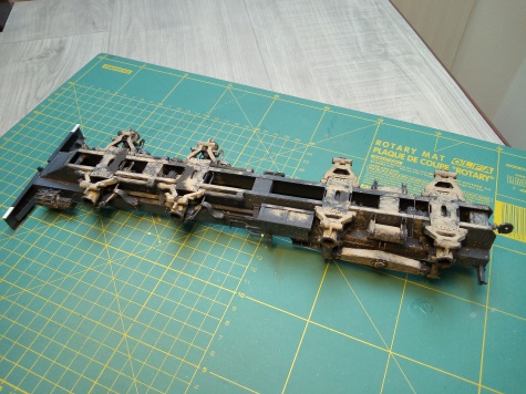 Maz - 537G Maz - 537G