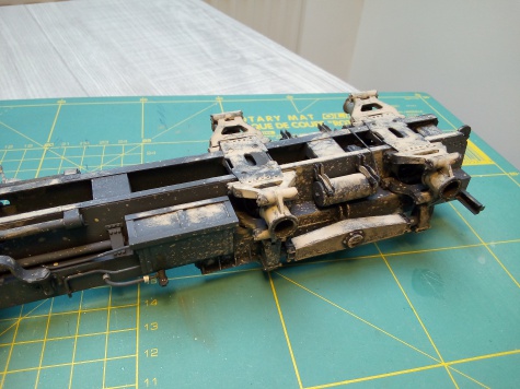 Maz - 537G Maz - 537G