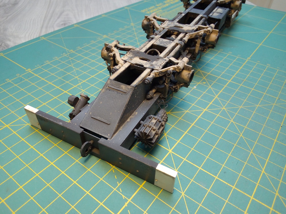 Maz - 537G (Plná velikost v novém okně) Maz - 537G