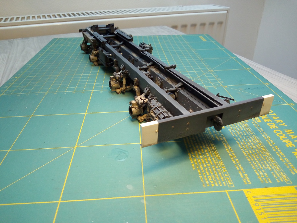 Maz - 537G (Plná velikost v novém okně) Maz - 537G