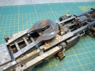 Maz - 537G