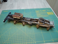 Maz - 537G