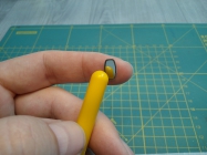 Maz - 537G