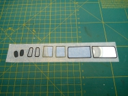 Maz - 537G