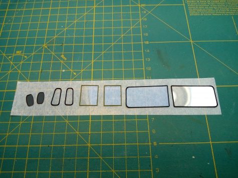 Maz - 537G
