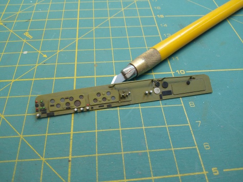 Maz - 537G Maz - 537G