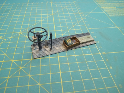 Maz - 537G Maz - 537G