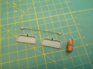 Maz - 537G