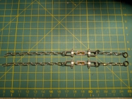 Maz - 537G