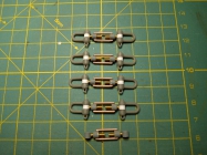 Maz - 537G