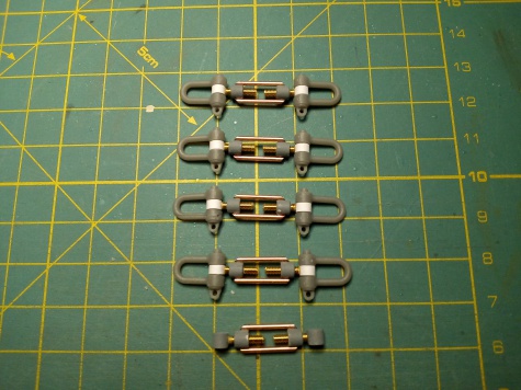 Maz - 537G Maz - 537G