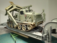 Maz - 537G