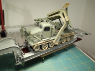 Maz - 537G