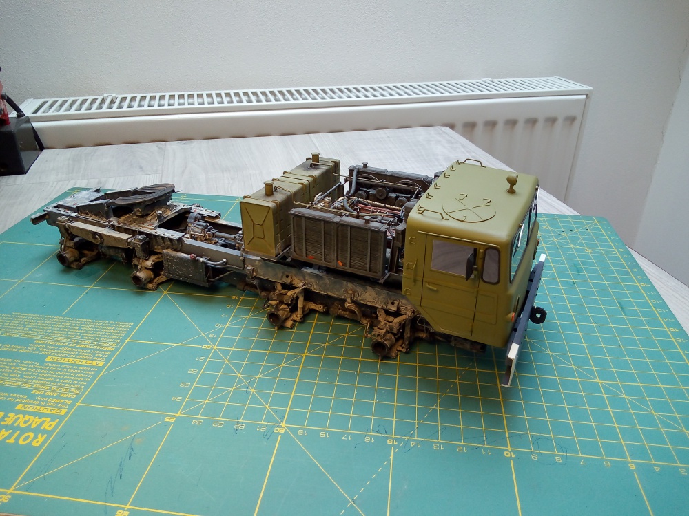 425404