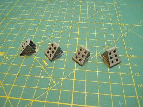 Maz - 537G Maz - 537G