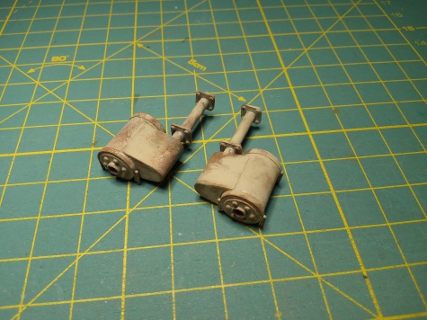 Maz - 537G Maz - 537G