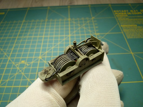 Maz - 537G Maz - 537G