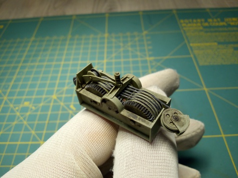Maz - 537G Maz - 537G