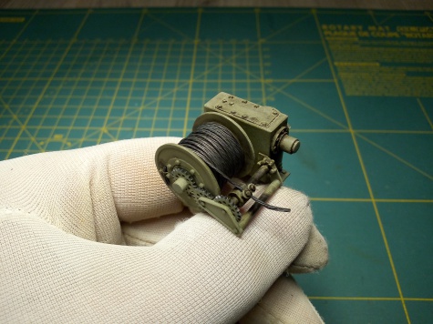Maz - 537G Maz - 537G