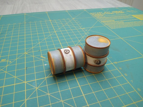 Maz - 537G Maz - 537G