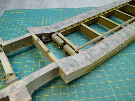 Maz - 537G Maz - 537G