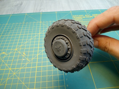 Maz - 537G Maz - 537G