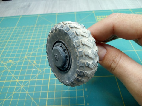 Maz - 537G Maz - 537G