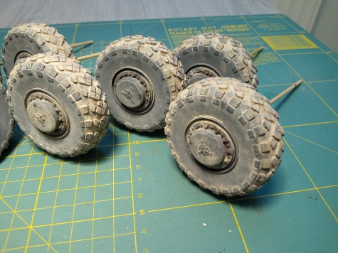 Maz - 537G Maz - 537G