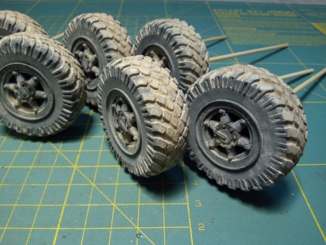 Maz - 537G Maz - 537G