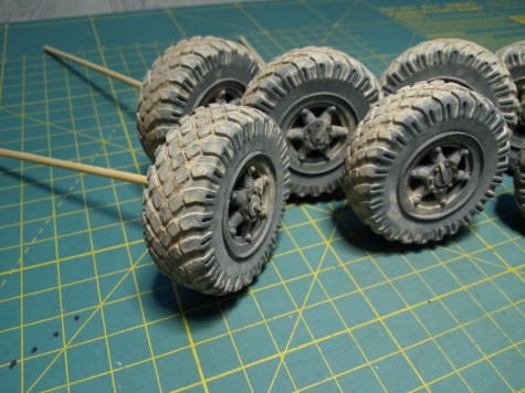 Maz - 537G Maz - 537G