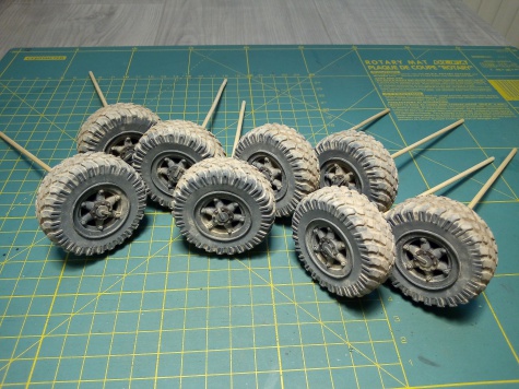 Maz - 537G Maz - 537G