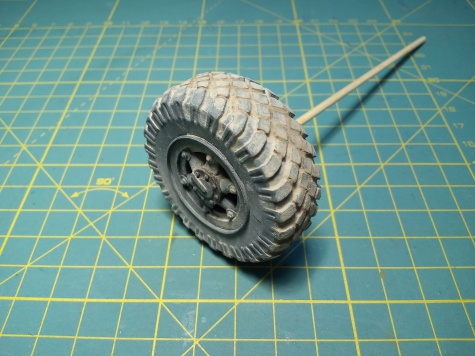 Maz - 537G Maz - 537G