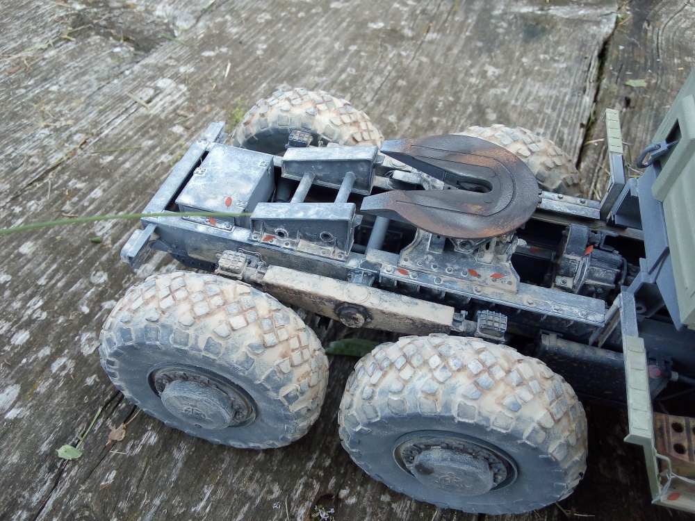429017