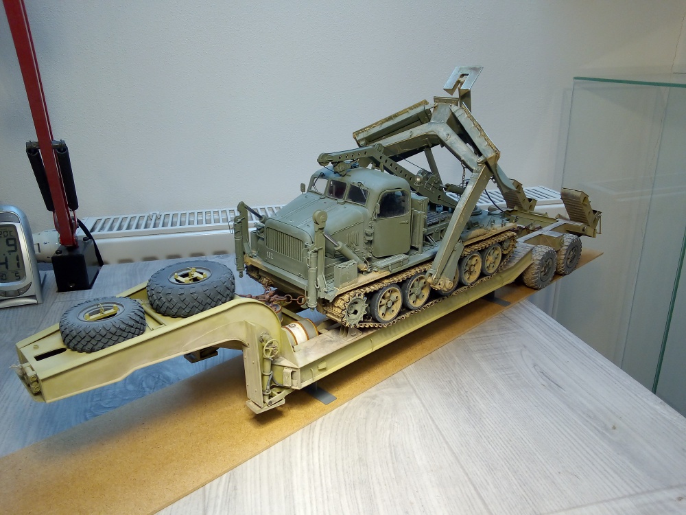 429126