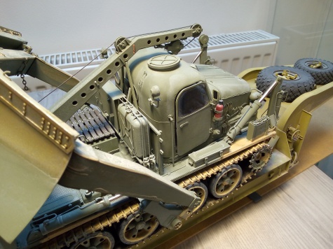 Maz - 537G Maz - 537G
