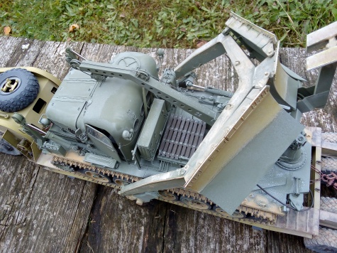 Maz - 537G Maz - 537G