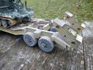 Maz - 537G