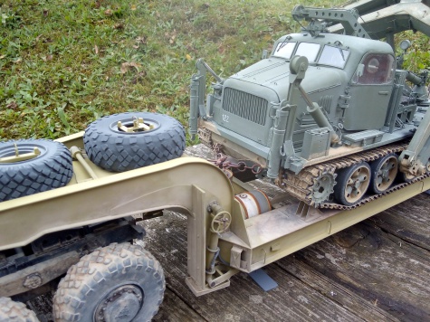 Maz - 537G Maz - 537G