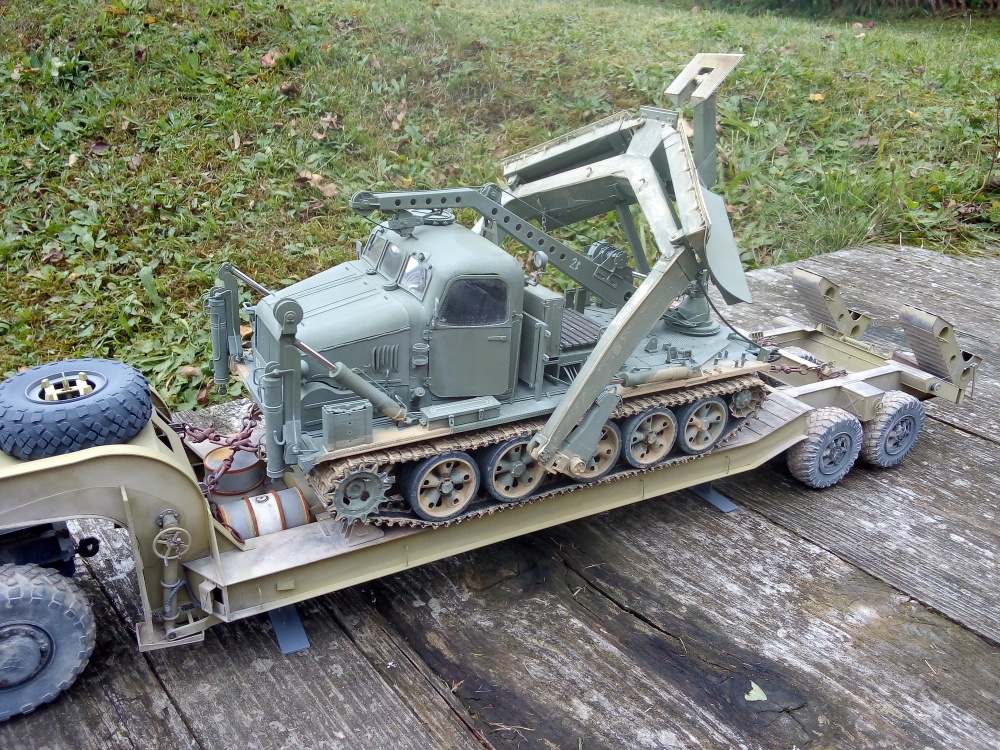 429206