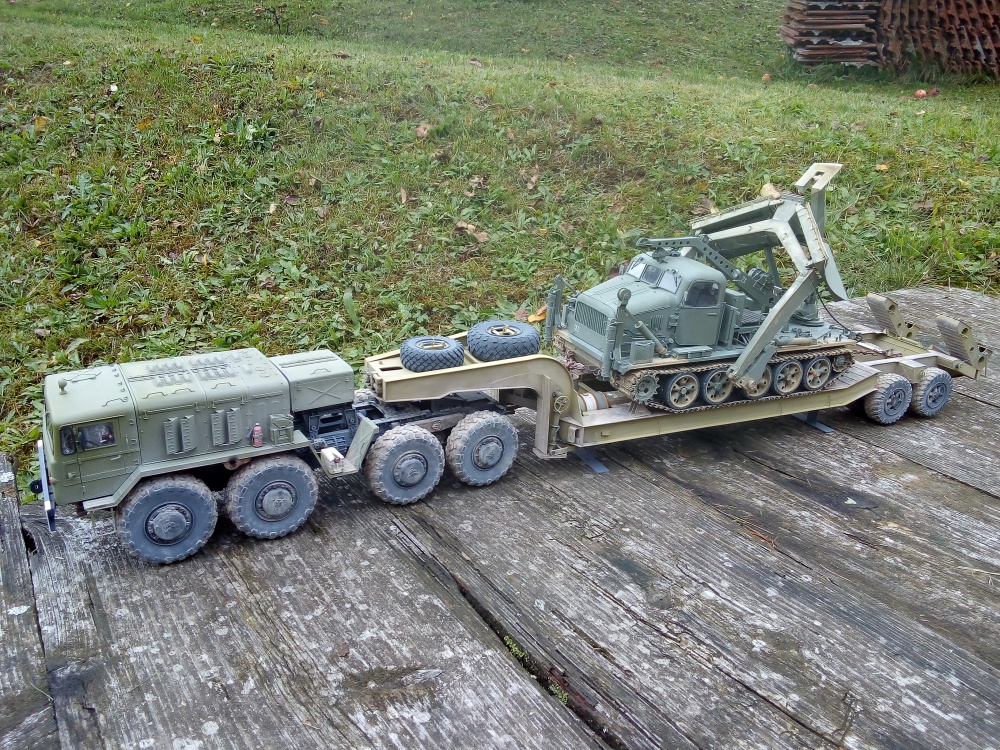 429208