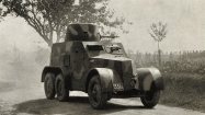 Tatra 72