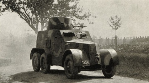 Tatra 72 Tatra 72