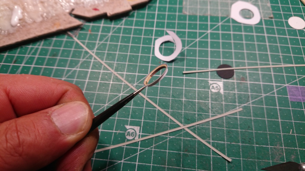 390069