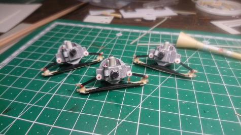 Tatra 72 Tatra 72