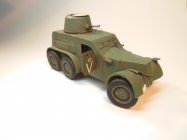Tatra 72
