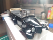 Tatra 72