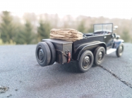 Tatra 72