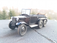 Tatra 72