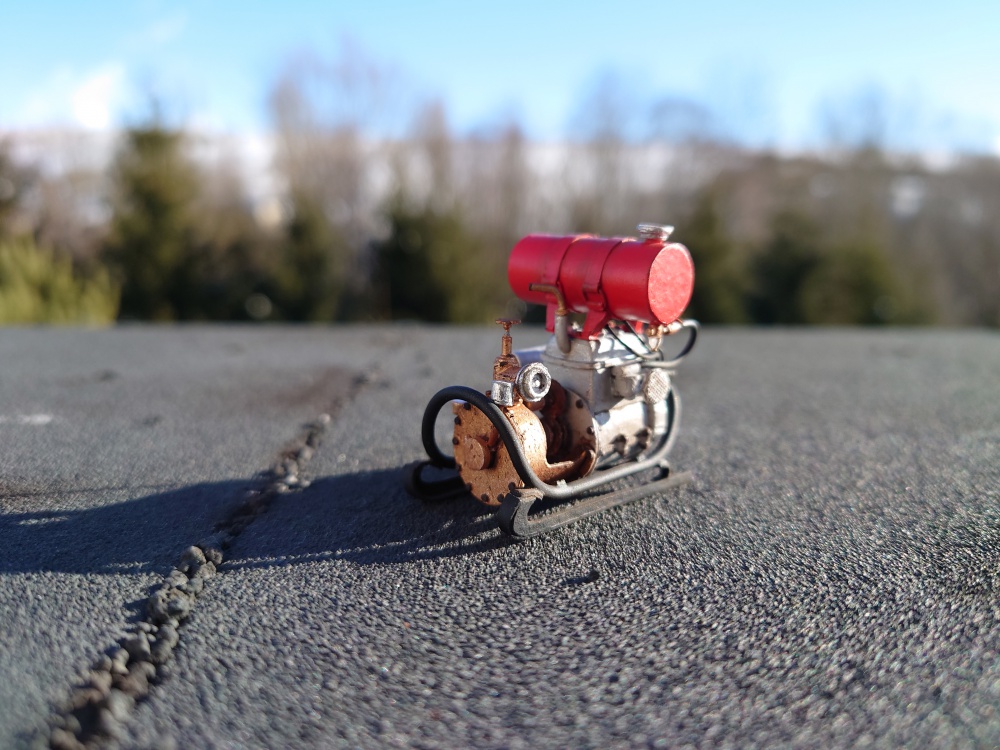395728