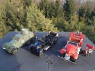 Tatra 72